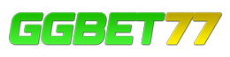 ggbet77